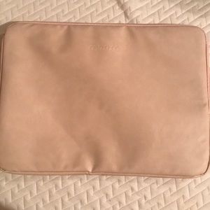 15” Laptop Water Resistant Sleeve